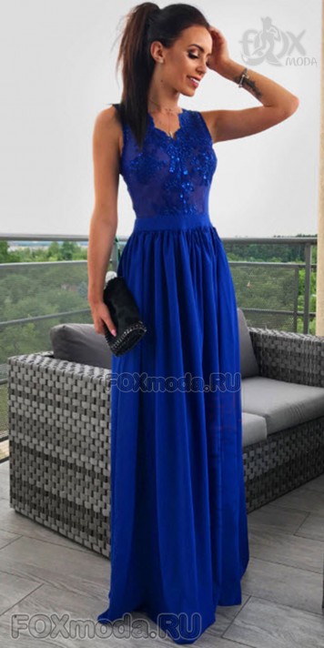 ��������� ������ �� ��������� ��� ���������! ������ ��� ������ � ��������!