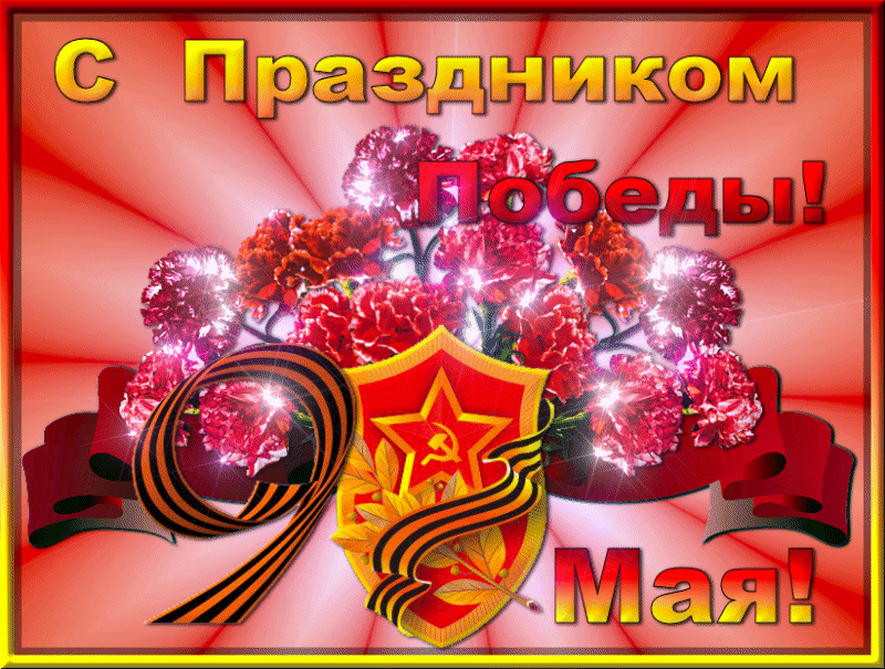 � ��� ������,������!!!!!!!!!!!!!!!!!!!!!!!!!!!!