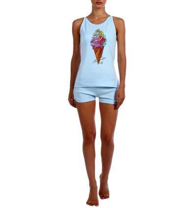 ���� �������. ������ � �������� �� ������������� ������� Comfi 2.