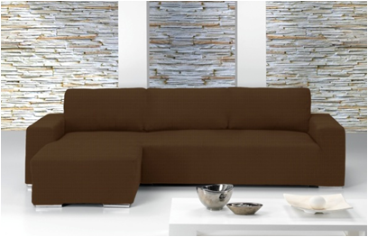 ������-�������. ���������� ������������� ������ ��� �������, ������ � �������. ���������, �������, ��������-44