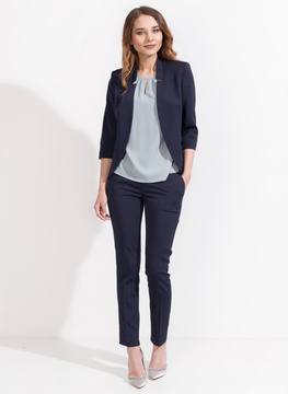 ���� �� 20 ���. ������������ ����������� �� ��. ������� ������ A-l-e-x-a-n-d-r-a. � 42 �� 56 �������.