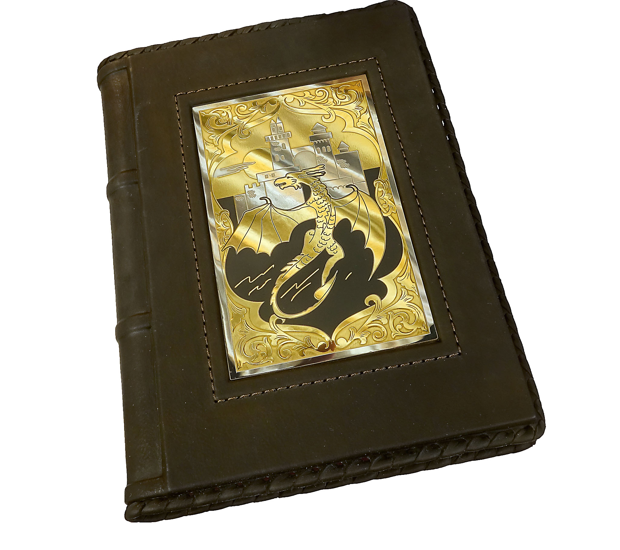 ���� ������� �� 01.06. ���������� ������� � �������� � ����������. �������������� �������. 2.