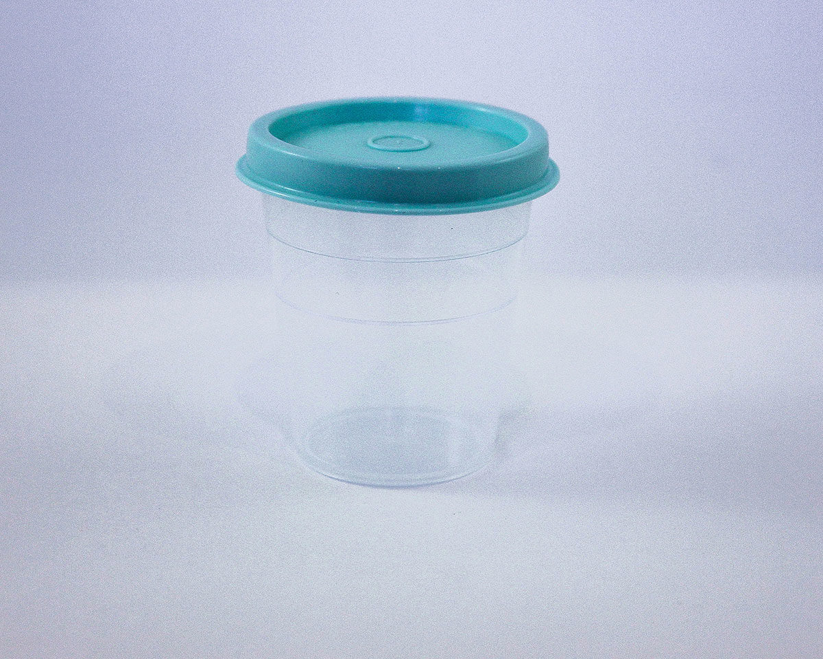 Tupperware ������� ������ � �������