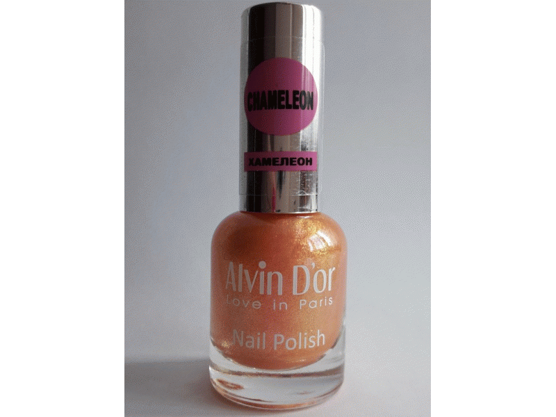 3 �������� ���� Alvin D or � �������.