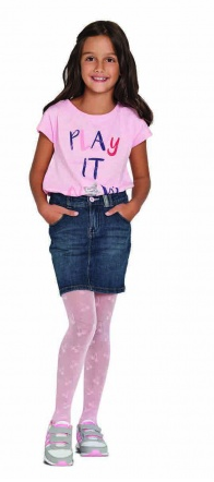 [b]���� �� 24.05. ��������� �������� ��� ������� . K*nit*tex (������), L*B (������), Pe*nti (������) -12. ��� �����. [/b]