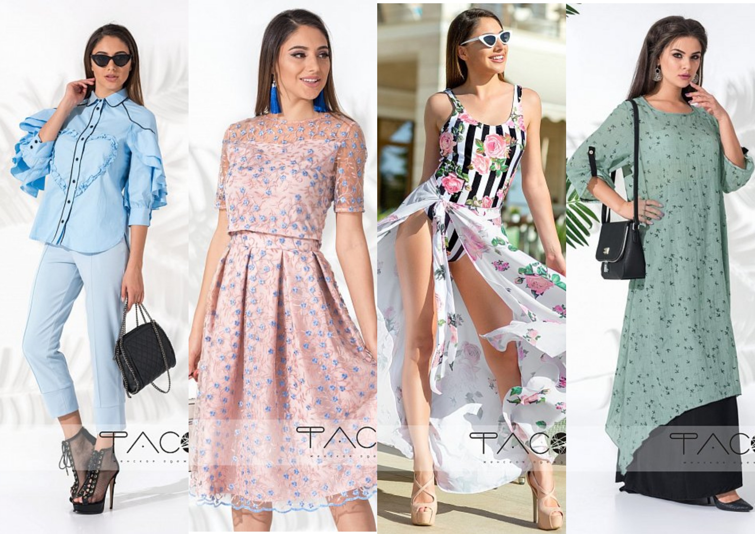 ���� ������� �� 27 ���. ��*��� - ������� ����� ����������� ������� �� �������� ����!!! ���� �������. ��������� ���� �������, ����� ��� ������ ������������. ������� �� 42 �� 56. ��� �����. ����� 20.