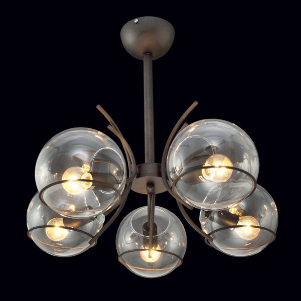 ���� ������� �� 24.05. � � � � � � � �������, � � � � � � � � � � !!! � � � � � *� � � �! ������, ���, �������! ���������� ������ ����������!