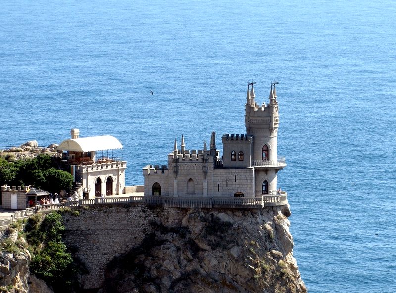 ���� ��� ����, ��� ������� � ���� ����?  