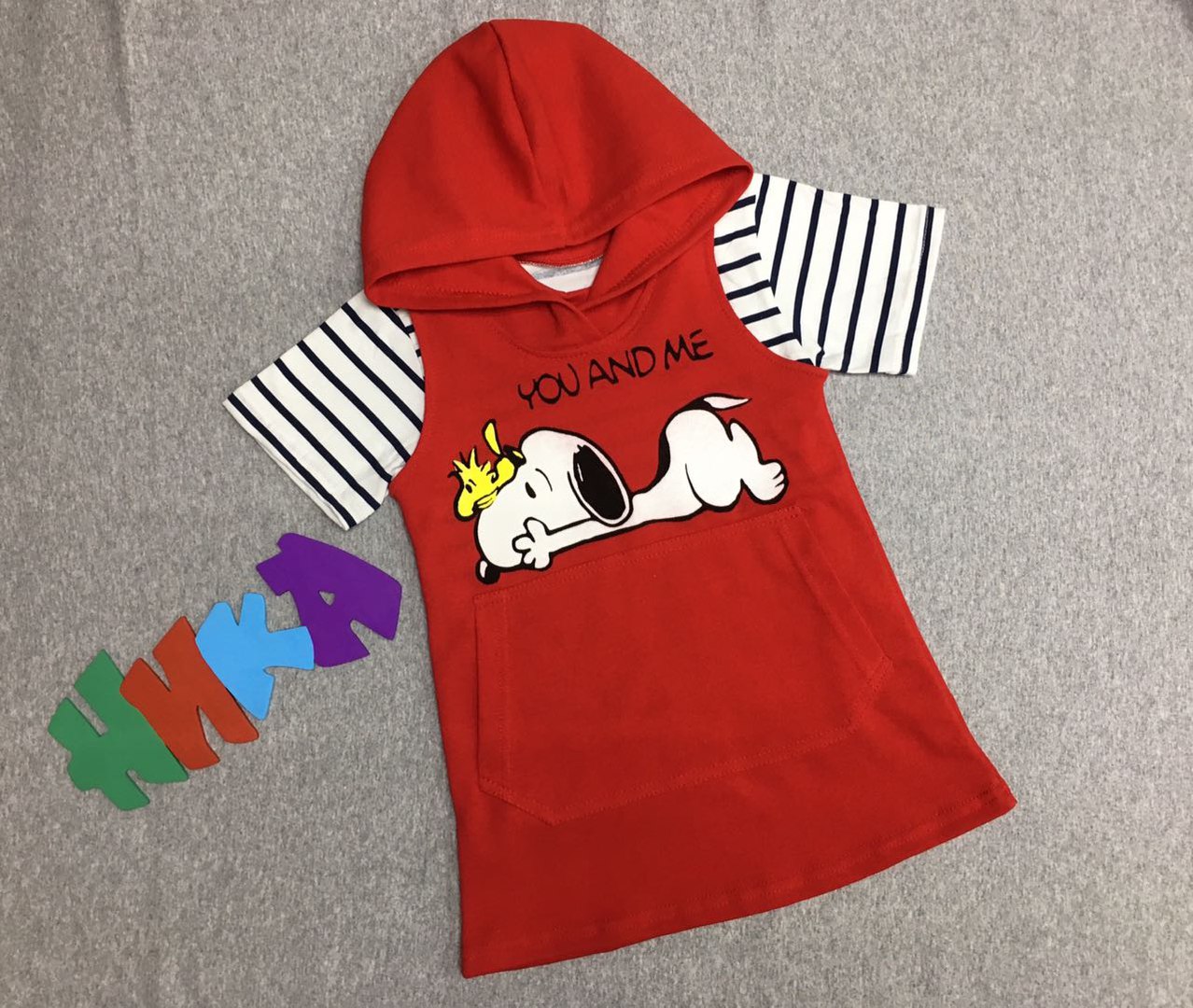 ���� �� 10.05.�ӣ ��� ����� �����-��������. ��������,��������,������,���������,������.- 10