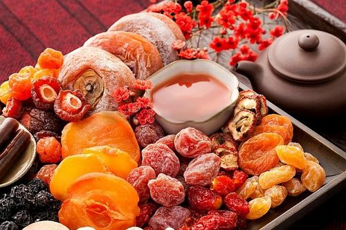 �������� �����-����������! ������� 8%!! ������� � �����������!  