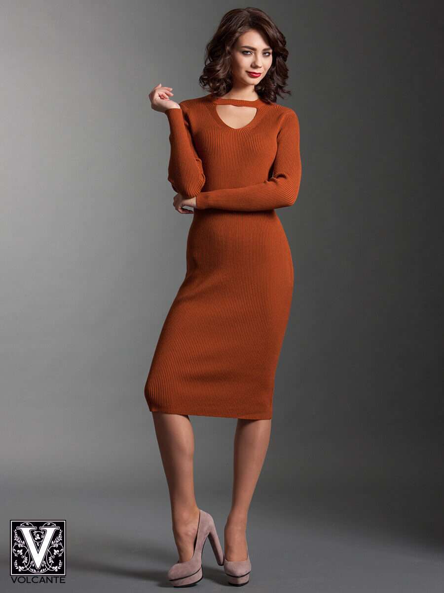 ���� ������� �� 14 ���! ����������� Sale!!! �������� ������!!!! ������� ����������� �������� ������� ������ Volcante. ���� �� 300 ���.!