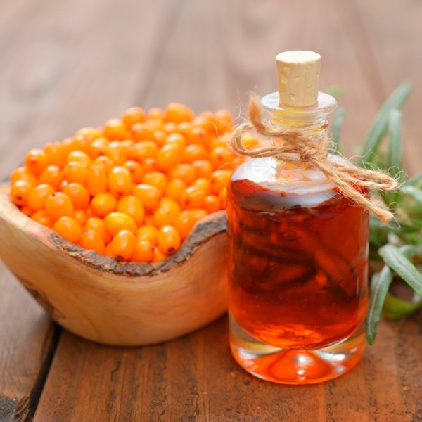 ����������� �����