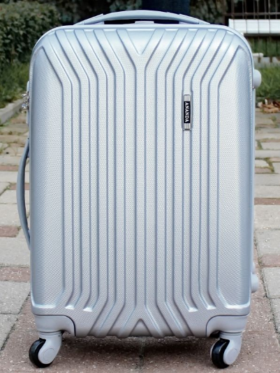 ���� �� 17.05. ��������� ������� �� ���� ��������! �������� S�m*s�*nit�, �m*�rican �*urist�r, Anan*da. ������ �� ���� ����� 70%! � ������� ��������� � �������! ��������� ����������� � ������� � ������������! ������������ ������!