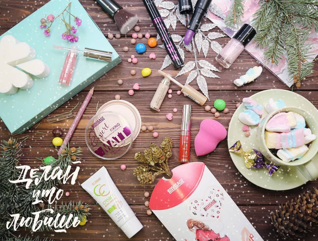 ����������� ���������. �������� �� ������� �����!