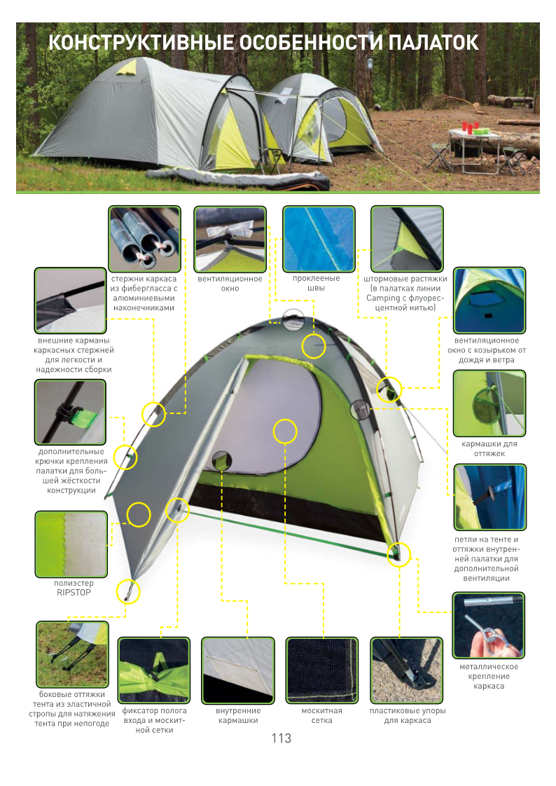 ���� �������. ��� � �����, ��� ������ ������... ��� ����������� ��� ������. �������. �������. ���������. �������. �������. ������������� ������. ���������������� ������. ������ ��������. ������ ������������ ������ �� At*em*i, Ta*to*nka. 