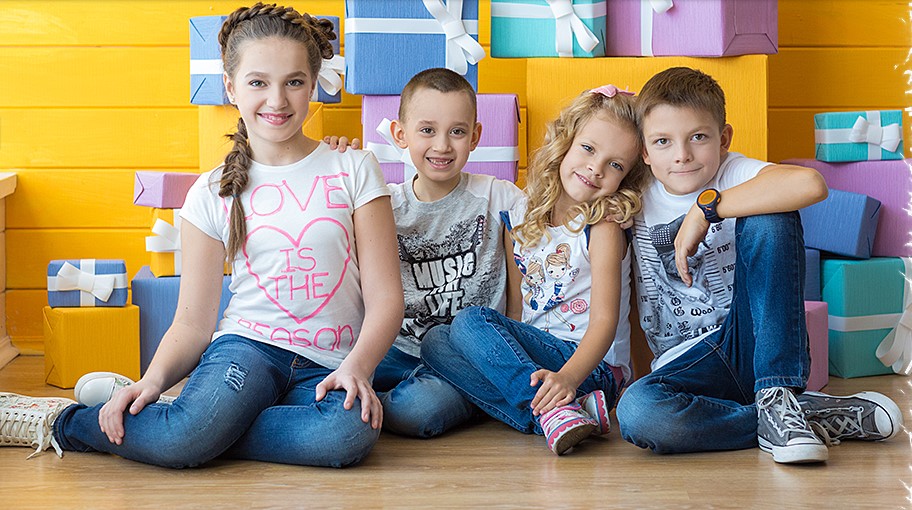 ��, ��� �� ������� �� ����! ��������� ������ ��� ��������� � ��������!