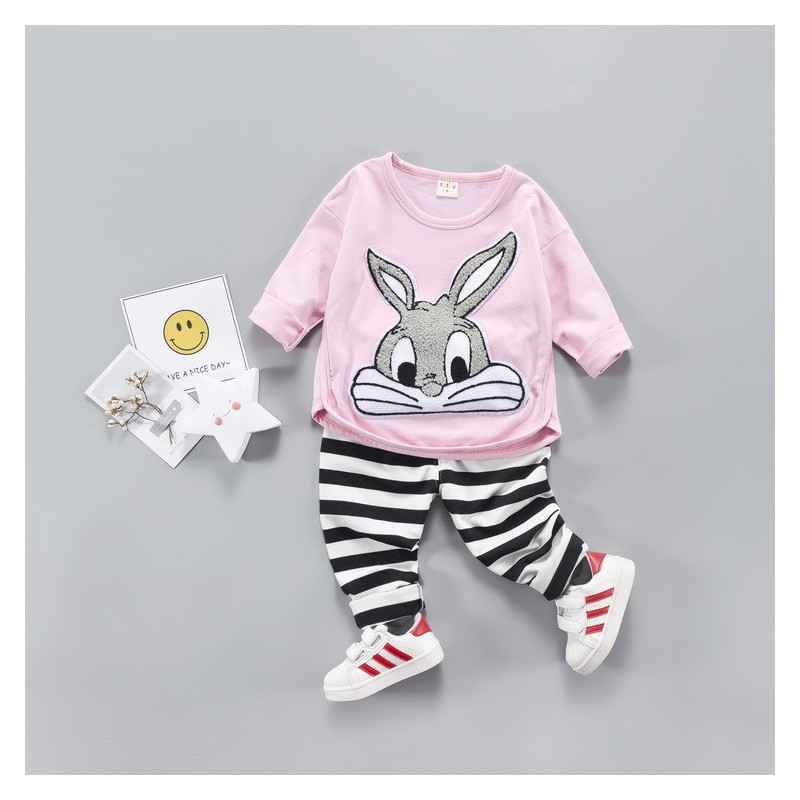 ���� �� 24.05.������ ��� �����.Fortune-Duck. ������������ ����� ��� ����� ����� �� ��������� ������� Jumping Beans, Next, Gap, Zara baby, Guess, Kids Department, Mother Care, Mother Bear, Guess, The Childrens Place, Little Maven, Monsoon.�����26.