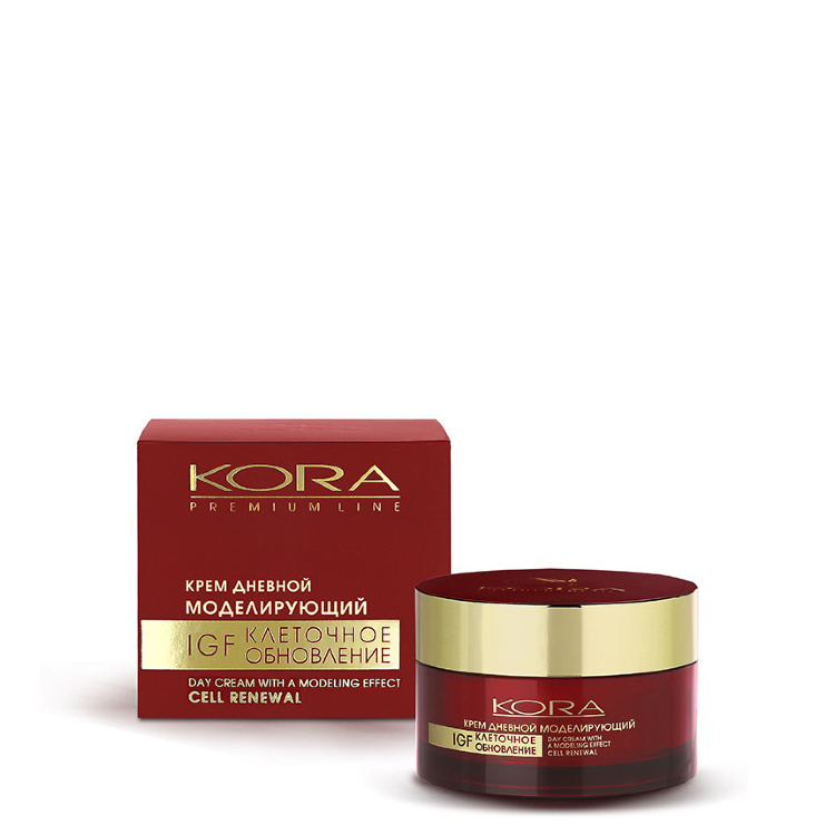 ������!)  ������� ����� ���� ������������� ����!)