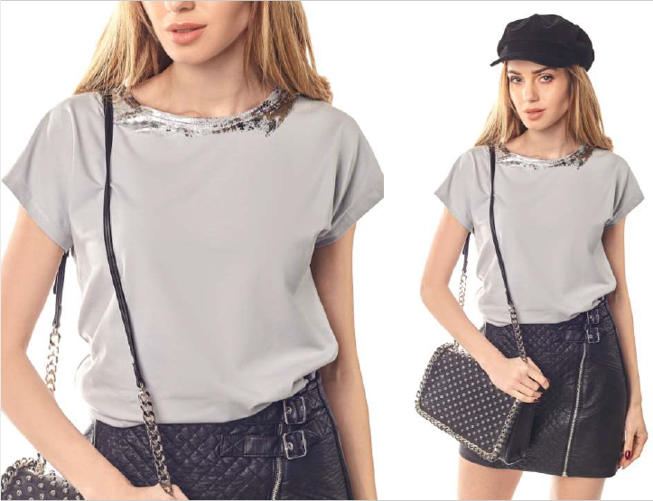 ���� �� 18.05. ����� ���������� ������������ ������ L@tynk@ - ������, ��������, ����� �� 400 ���! � ����� �������� ����� ����������� ������� ������ �� �������� ��������������: ������, ������� ���������, ������, ������� ������������ ������ � ��.-30