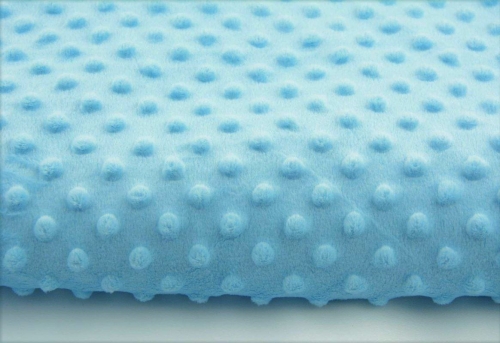 ������� �������� ����� �� ����� ����! ������� ����������� � ������ ����!