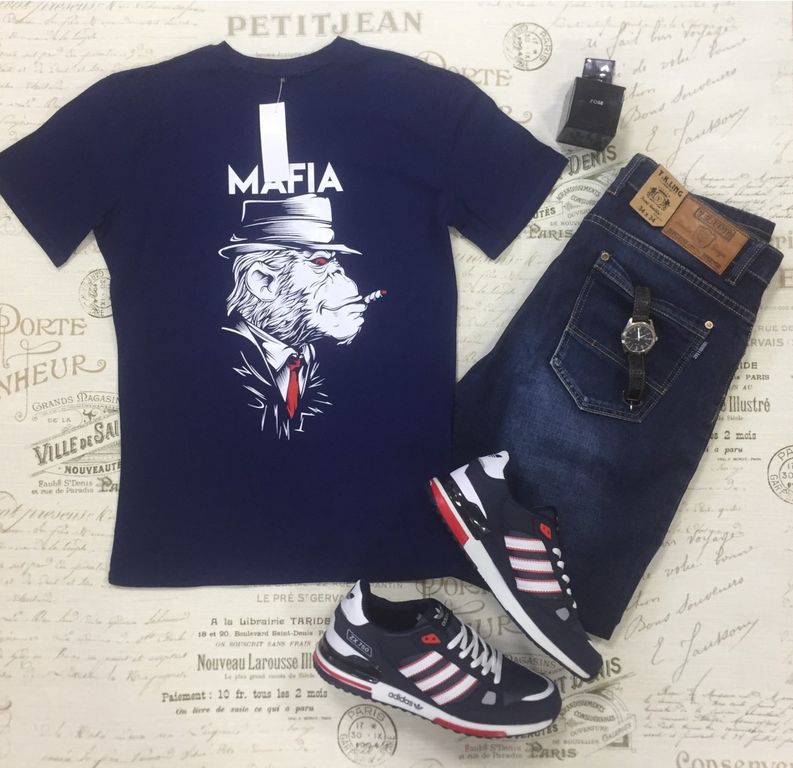 ���� �������. ������ � ��������� ������� �������� �� ���� ��� �����. ���� ������������ ��������. �����-1.