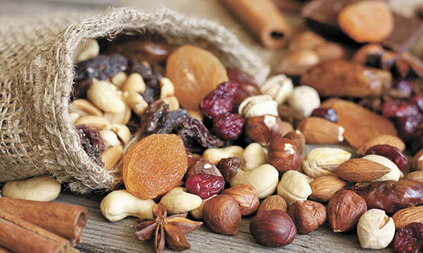 ���� �� 20.05.2018. �����, ����������, ��������. 33 �����. ������� 15%