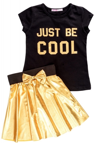 ���� ������!!! ���������� ������������ ������ ��� ����� �� 0 �� 16 ��� - ��������, ����������, �������, ������, ������, ������ � ������! ����� ������ ���� �� 55 ���! ������� ����� �������� ������� ��� �������! ������� ����! ��� �����! ����� 16