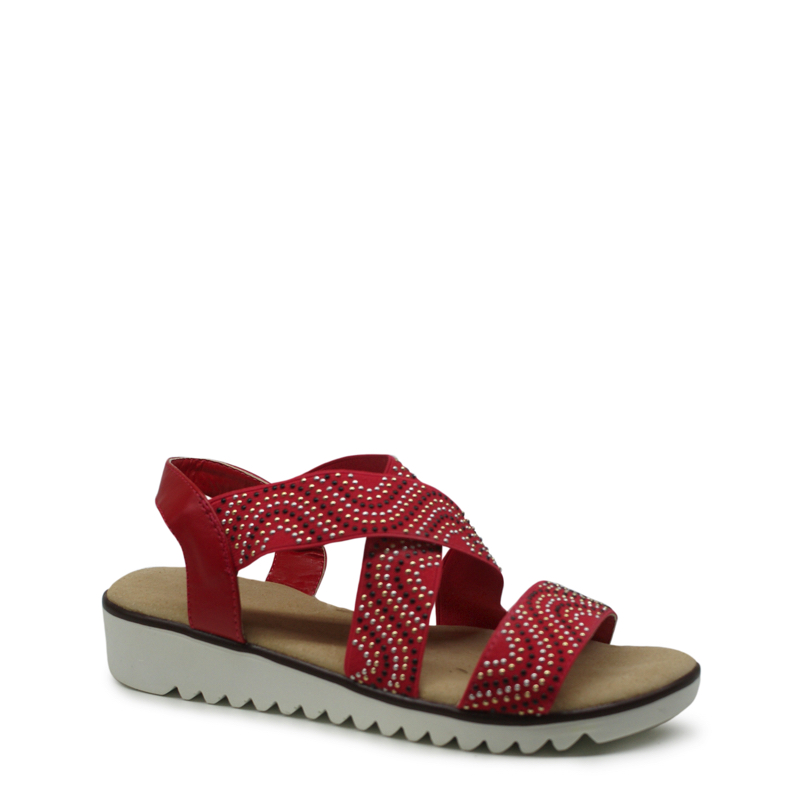 ���� ������� �� 21.05. ���������, ���������, ���������!!! ���������� ���� ��� ��������!! �� 350���!! Gl@m Forev�r!! �������, ����� ��������!! �����- 11