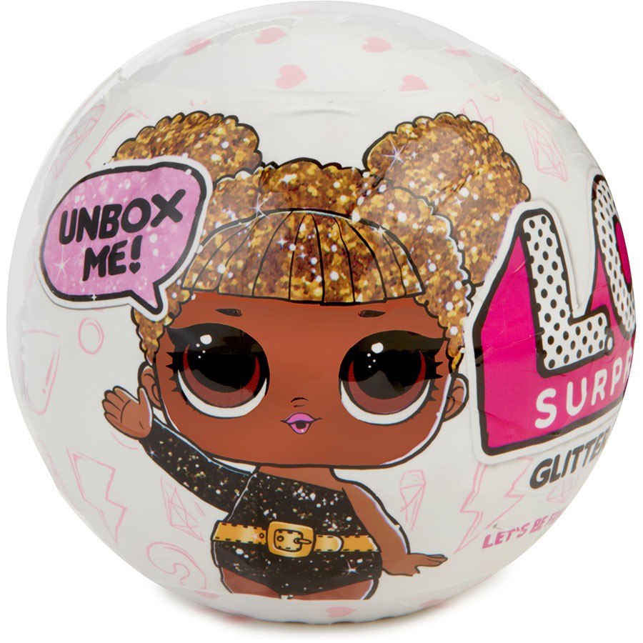 ���� �������. LOL ��������