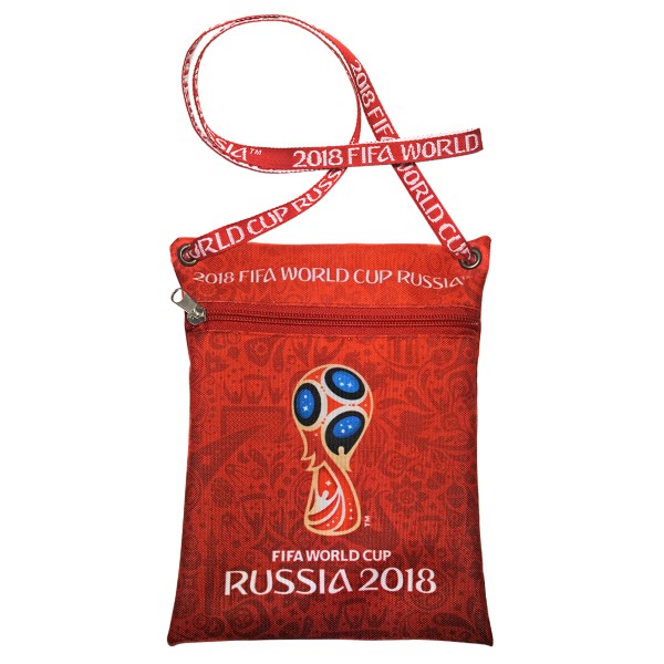 ���� �� 16.05. ����� �� ����������! ����� ���� �� ��������, ������ ,����� ���������� � �������� � ���������� �*��������� ��*��! ����*���� �����! � ���� ������� ���������!