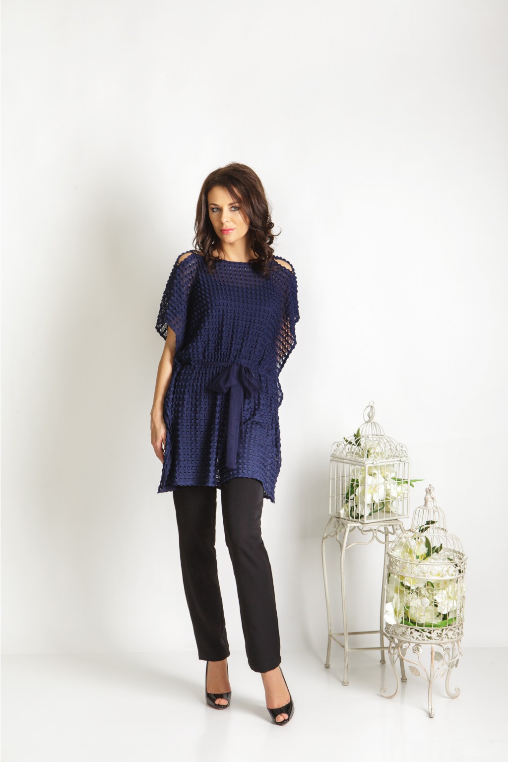 ��������� ���������� �������� ��������� Top Des*ing! ������ �� 80%! ��������� �����-71!