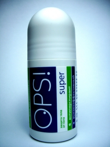 ���� ������� ���������������