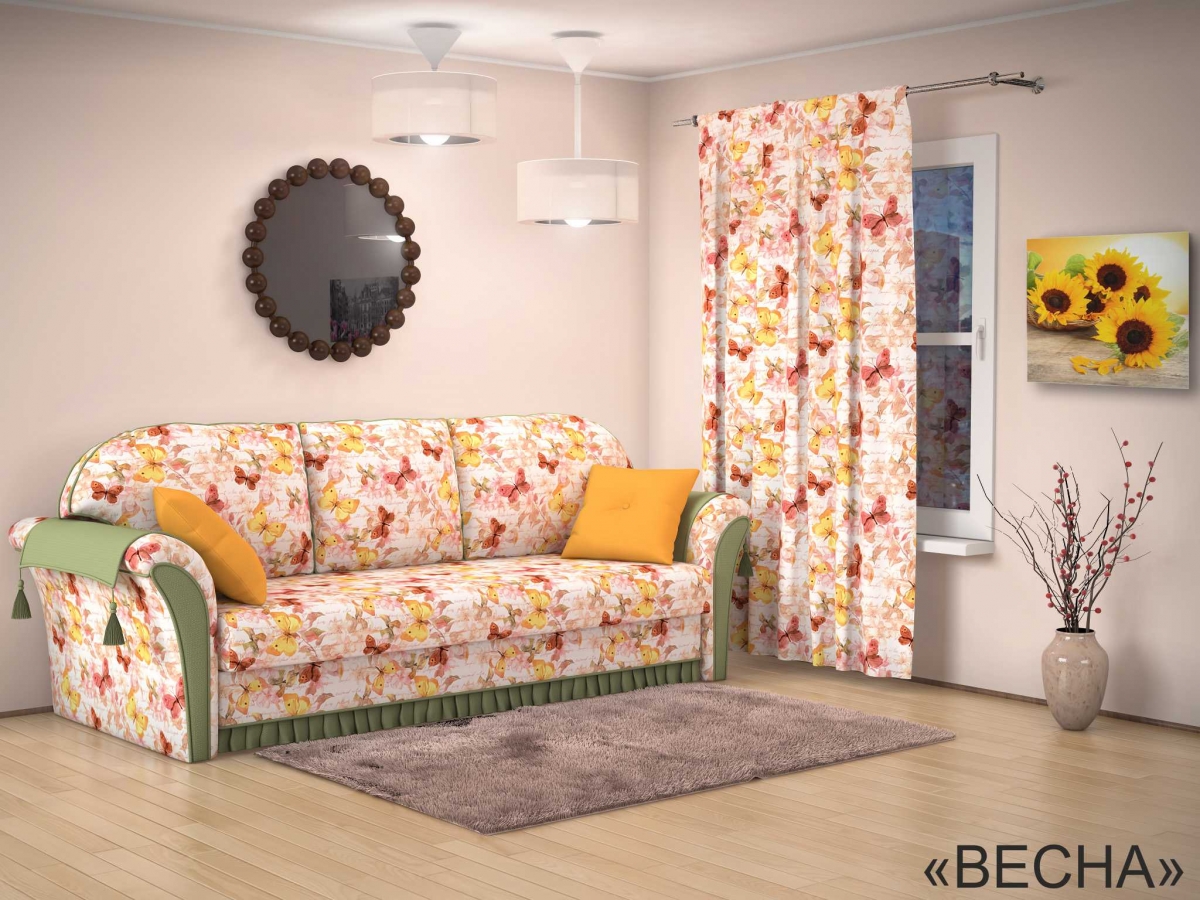 ���� �� 25.05. �ӣ � ����� ������� : ��������� �����, �����, �������� ,������� � ��������� ������� � ����� ��������� ! ������� ����� ������������ ������ (�������,����������,�������,���������) !