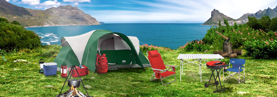  ���� �� 31 ���. ��� ��� ������� � �������. �������� ����� �� ��� ������. �������, �������, ������, ��������, ������, ������ � ������ ������. 2.   10.05.2018 � 19:50   22  