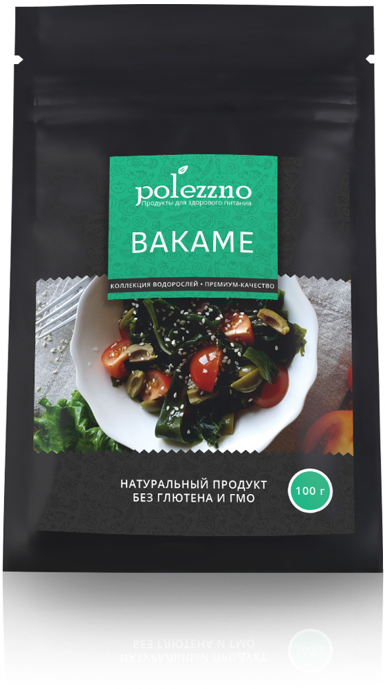 ������ ��������� �������