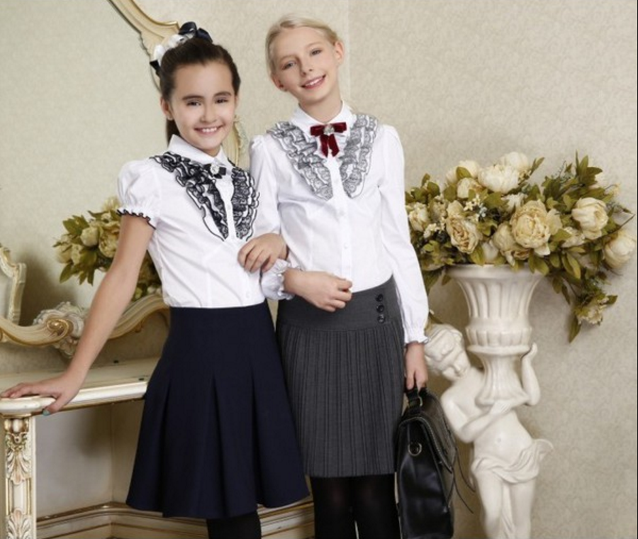 ���� �� 17 ���. �������� ����� �����@� - ����� � �������� �� �������! � ����� ����� � �������� �� 62 ���