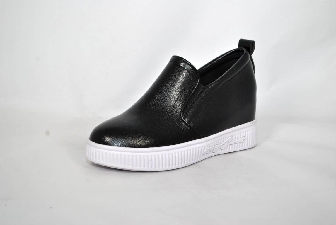 ��������� �������������� � ���� ����� ������������� ������ � �������������� �����. ���� ����� 595 ������!