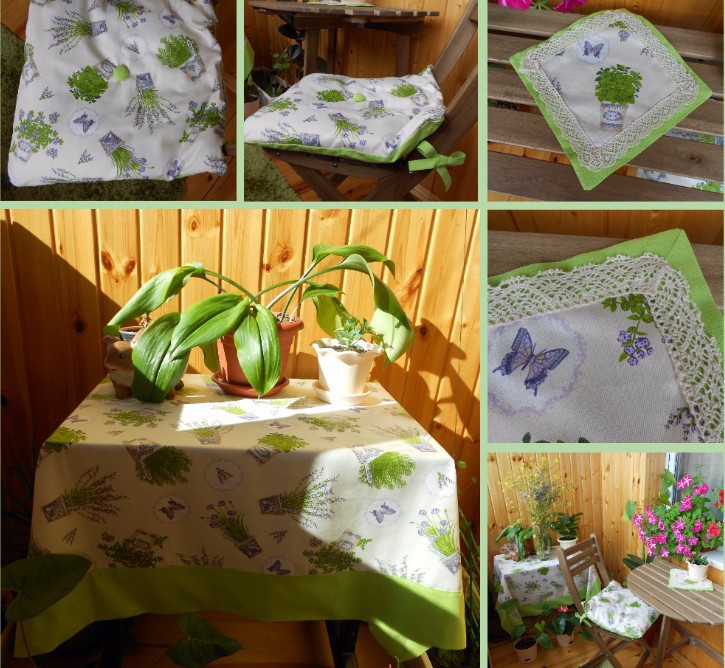 ������� ���! ������ 12 ���, ���� ��������� ������� �� ������, ���������� �������� ������� �� ������� :)