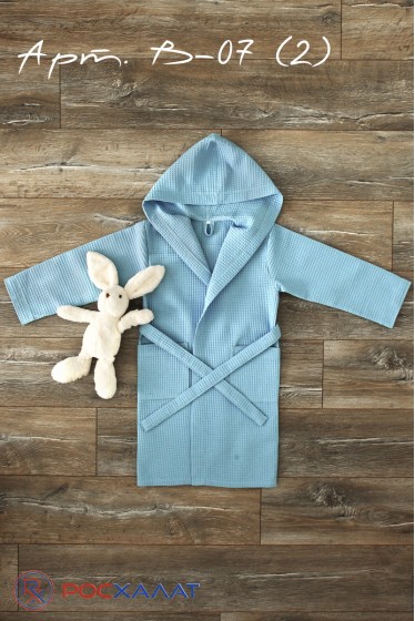 ���� 26 �� 25.05. ���� �� ������: ������� �������� �� ����� � ��������. �������������� ��������� ����� � �������� �����.