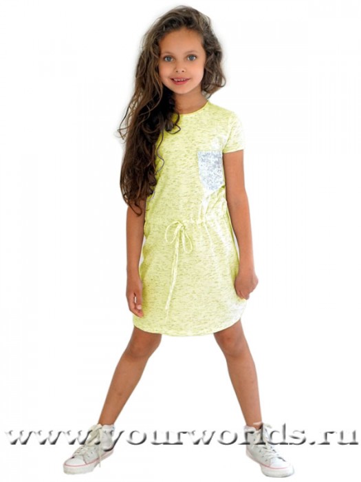 ���� �������. ������ �������� �������� ��� �����.��������.���������� 4.