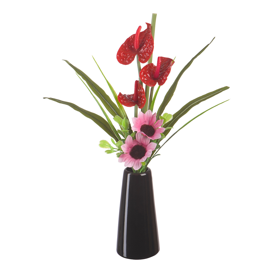 �_�_�_�_� �� 50%! ������������� ����������!!! ������������� �����!!! ��������� ����������. ������. ��������� �� ��!