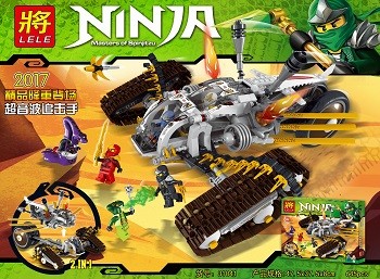 ���� �� 18 ���. ����������. ������������ ������ ��*�� ��� ������� � ��������� ����� 39