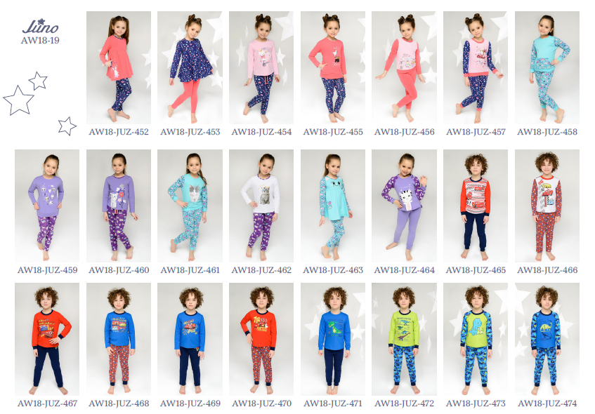 ���� �������. ���! ����� ��������� ������� -30%! ����� ������ Jun0 ����������� �����! ������������ ������ ��� ������ �������. 98-152. ��� ����� ����� 16.