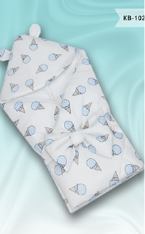 ���� �� 25.05. ��� ��� ����� ��� ������: ������, �������� �� �������, �Σ������, ��������-���������, ������ ������, ��������� � �������� � �������.