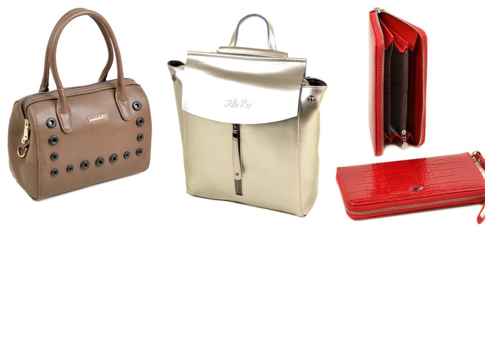 ������-�������. ����������. �������� �� ����������� � ������������� ����, ������ ��� �����. ������� � ��������� ����� ��������, �����. ��������� ������� �� 201 ���. �������� �����������: ������� �� ��������������� ����