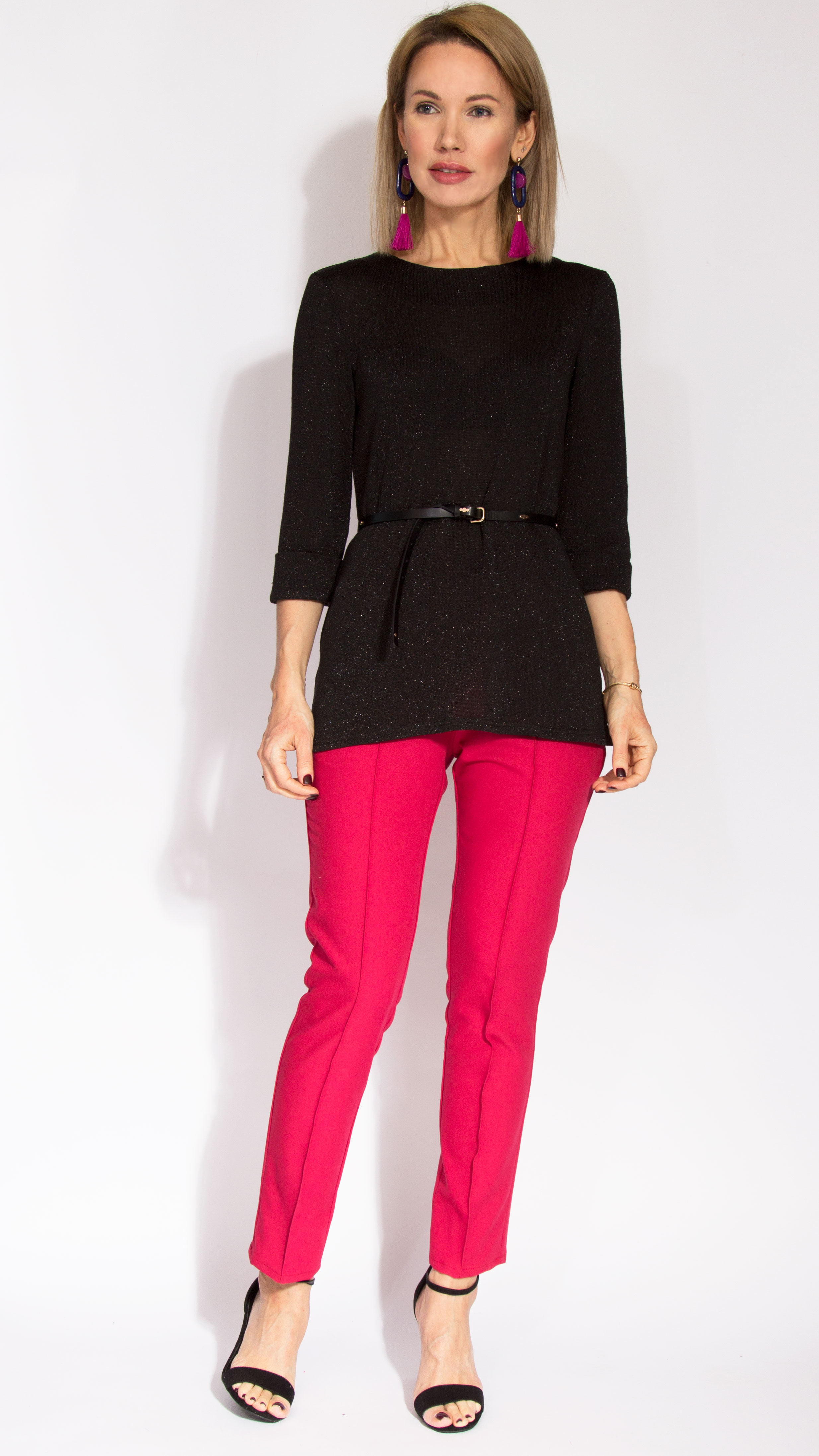 ���� ������� �� 18.05.18. ���������� � ����� ������������, ����������� ���������. ������������ ������ NAS*TYA SER*GE*EVA( ������, �����, ������, ������, �����, ����, ������, ����, �����������)