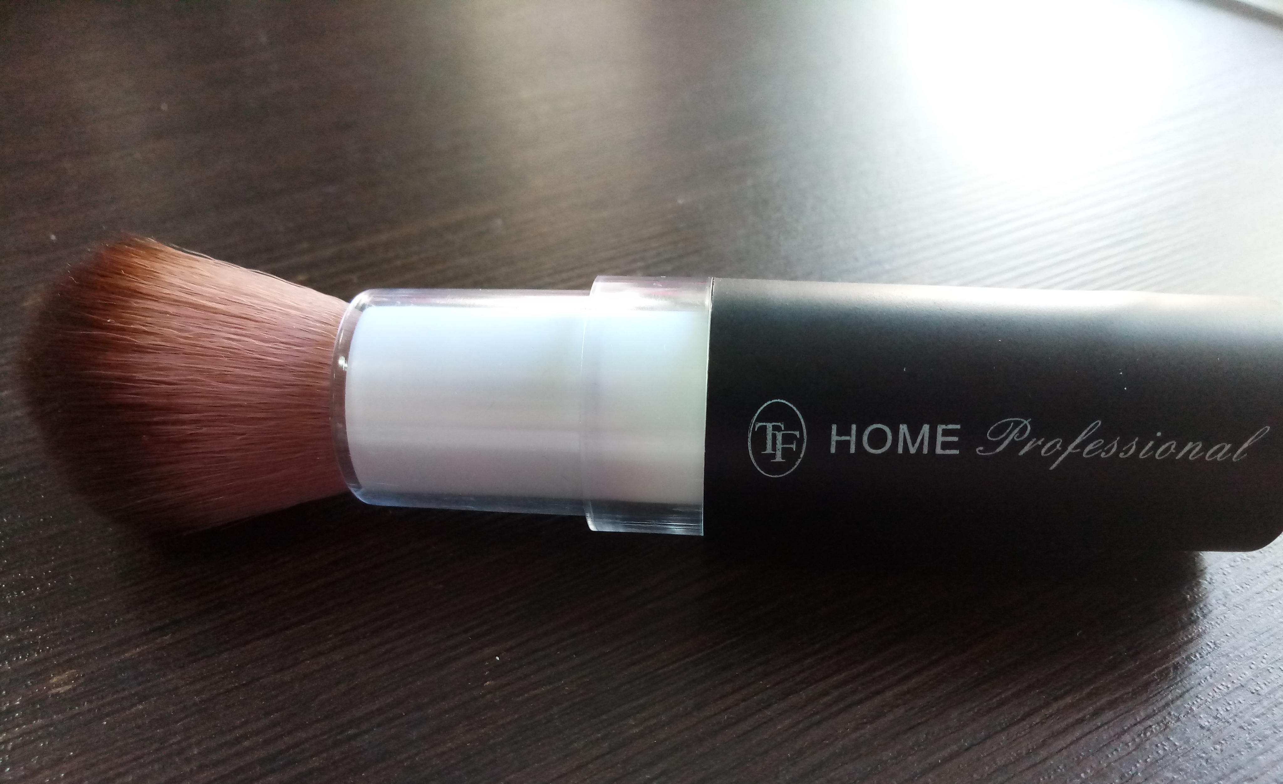 � � ���� ���������� ������ ���� ��� ����� ����.