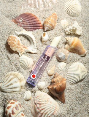 ����������� � ��� ������ ������������ ����� � ��������� ��� ����, �������� ��� ��� �� Belweder!