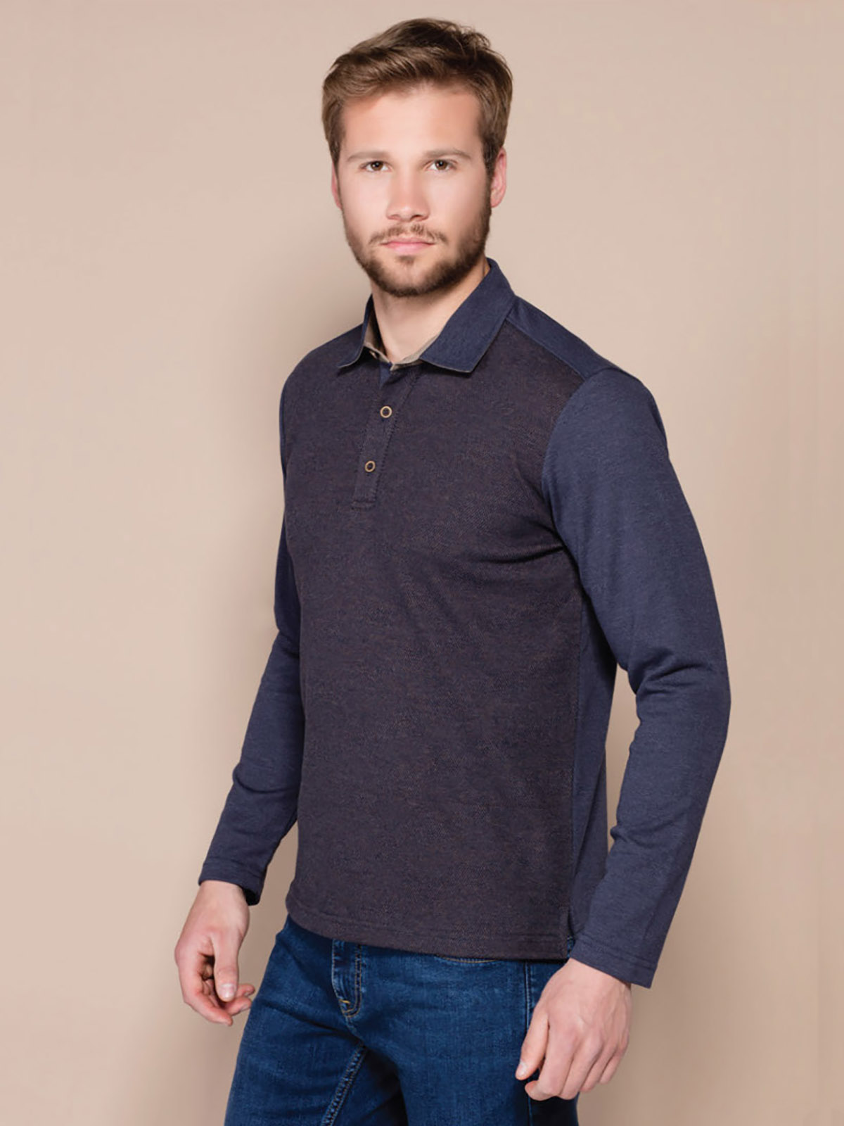 ������������� �������� Masi*mar