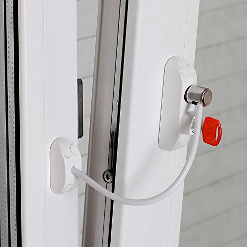 ������ �� ���� �� ��������� �����! ������ ��ϣ ���� ���������� ��� ��£���